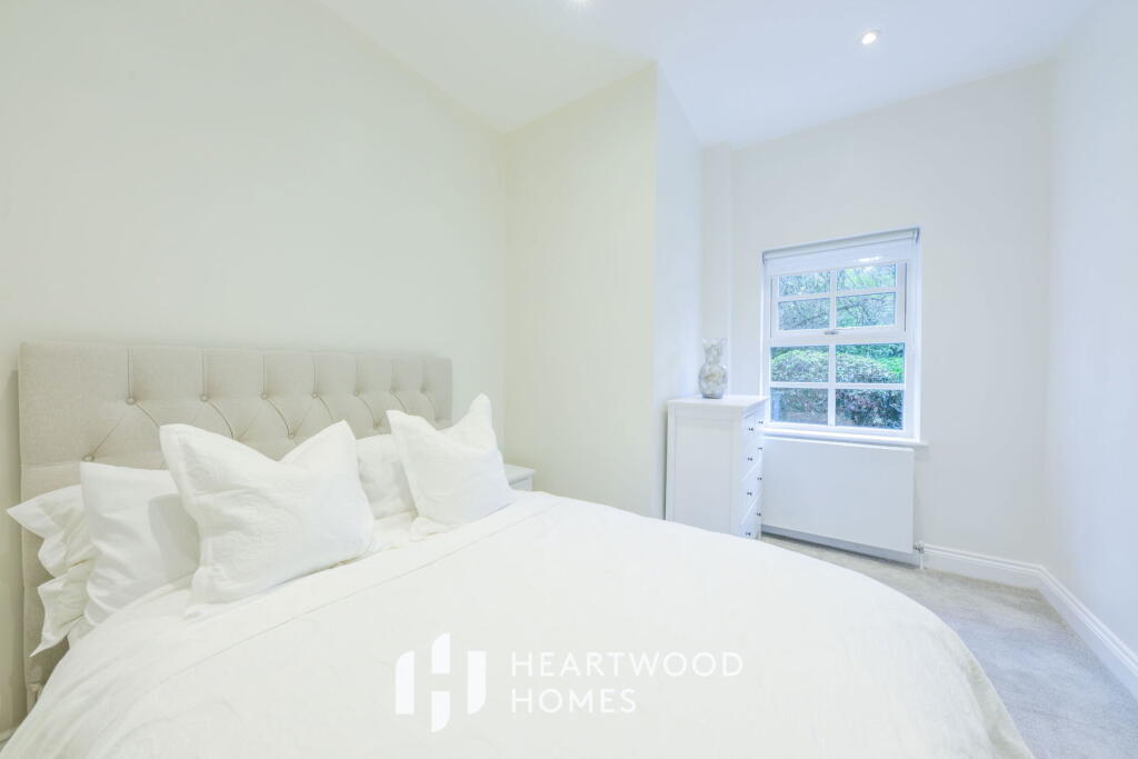 Additional image 11 of Goldring Court, Goldring Way, London Colney, St. Albans, AL2 1FR