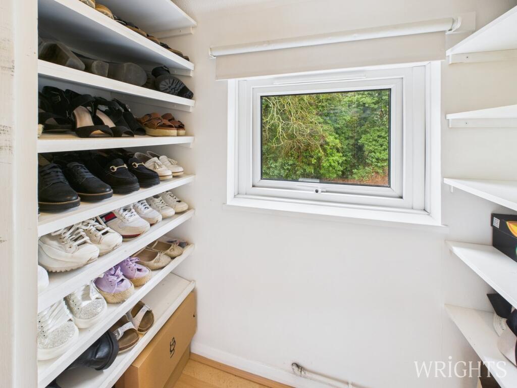 Additional image 14 of Crossbrook, Hatfield, AL10