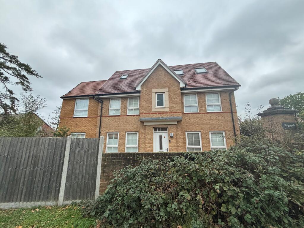 Additional image 12 of Peregrine Way, HATFIELD