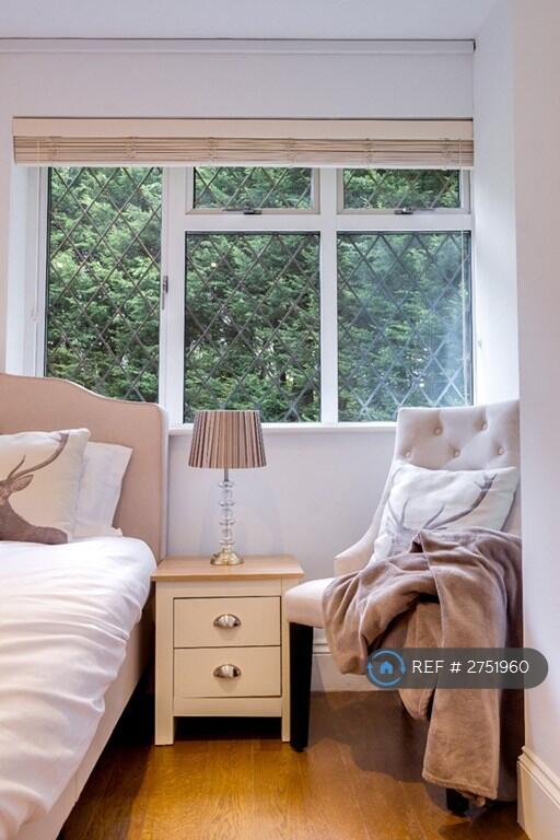 Additional image 8 of Darby Drive, Welwyn, AL6