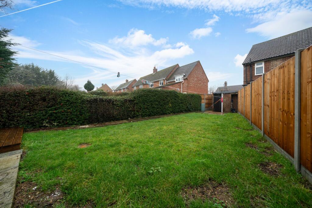 Additional image 4 of Tassell Hall, Redbourn, AL3