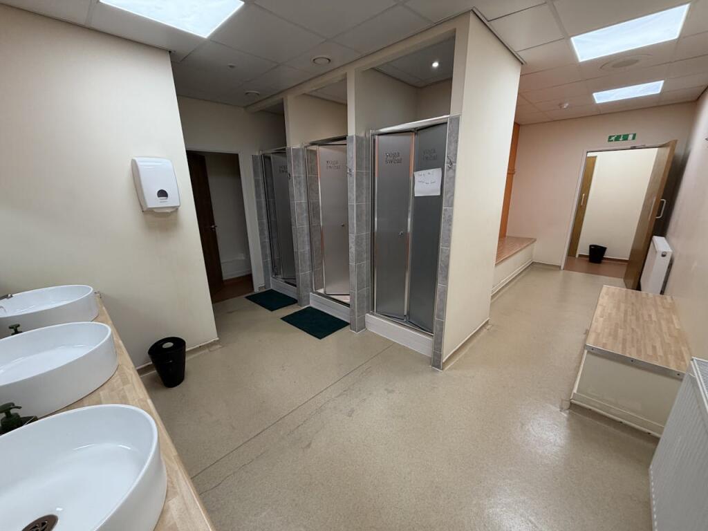 Additional image 7 of 66-68 Severn Street, Birmingham, B1 1QG