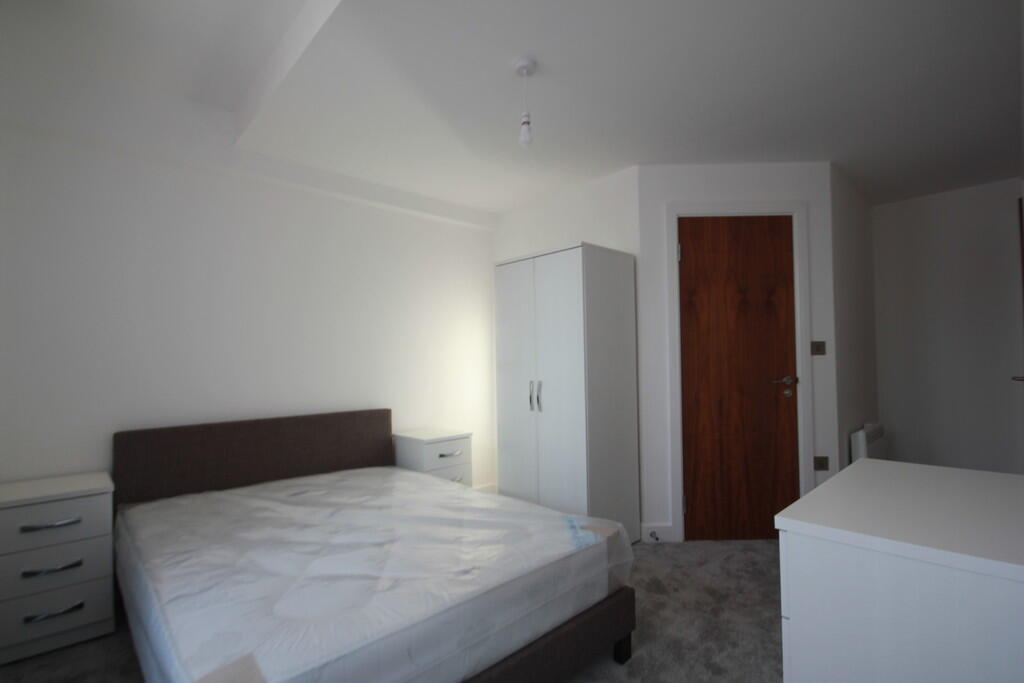 Additional image 5 of The Kettleworks, Pope Street, Jewellery Quarter, B1