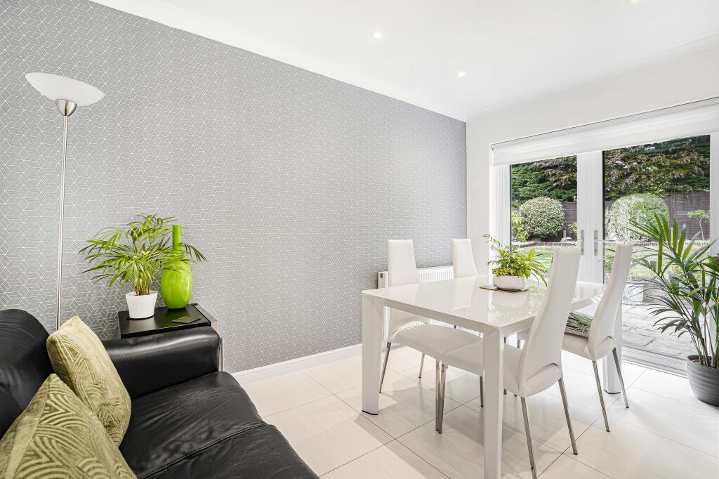 Additional image 7 of The Avenue, Welwyn, Hertfordshire, AL6