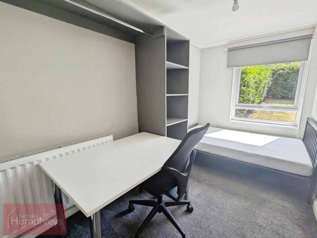 Additional image 6 of Stockbreach Close, Hatfield, AL10