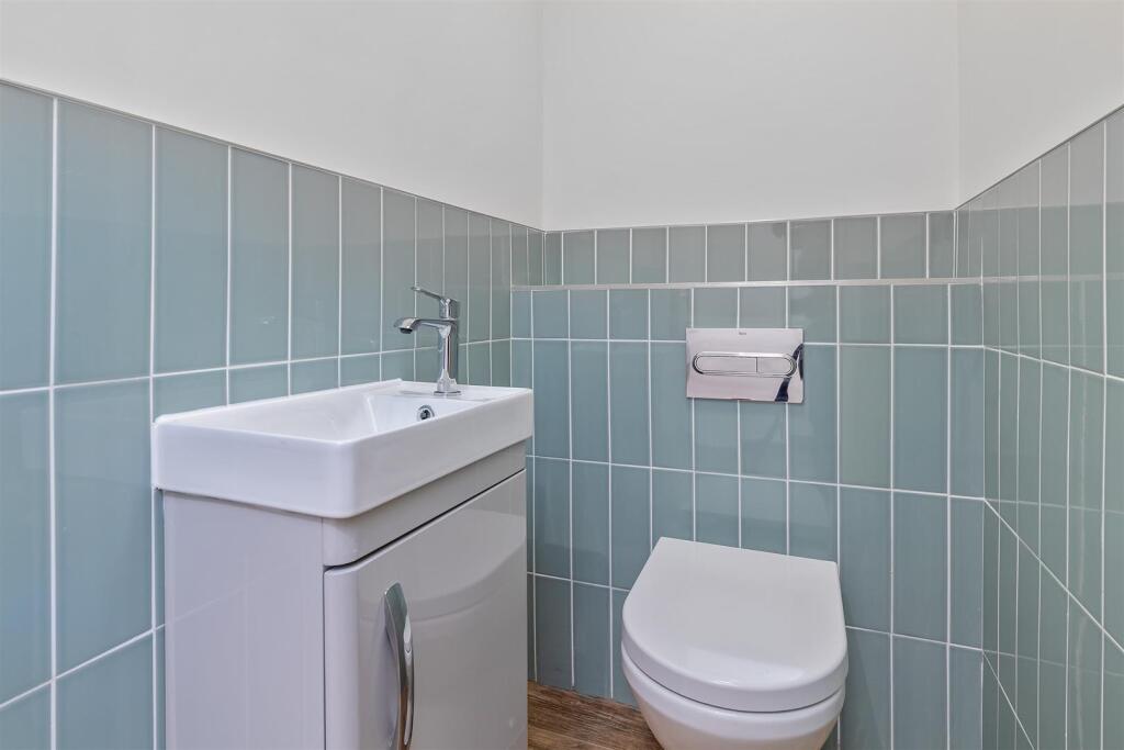 Additional image 14 of Firwood Avenue, St. Albans