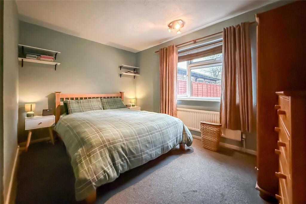 Additional image 6 of Shottfield Close, Sandridge, St. Albans, Hertfordshire, AL4