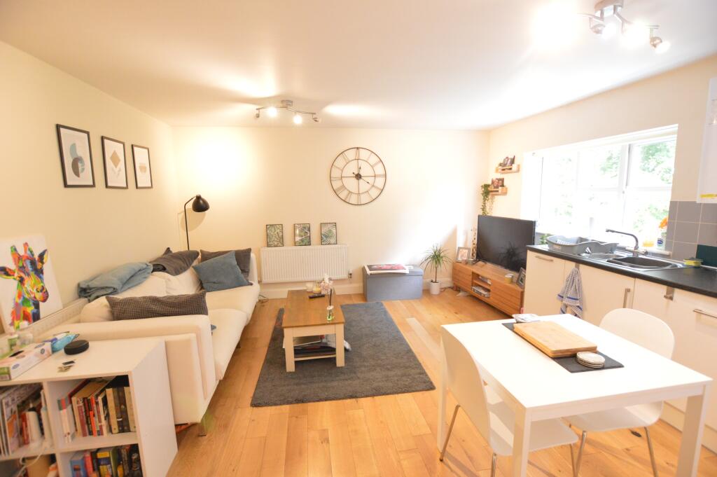 Additional image 14 of Banfield Court, London Colney, AL2