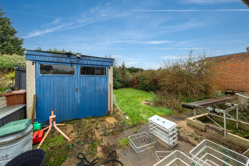 Additional image 5 of Guildford Road, St. Albans