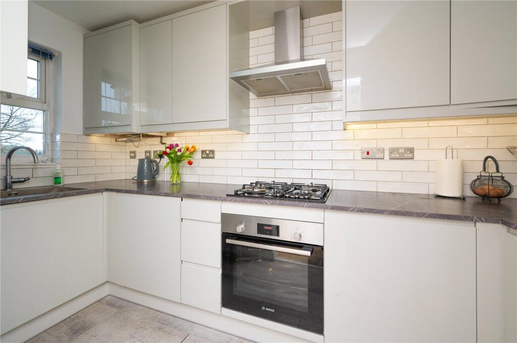 Additional image 3 of Holyrood Crescent, St. Albans, Hertfordshire