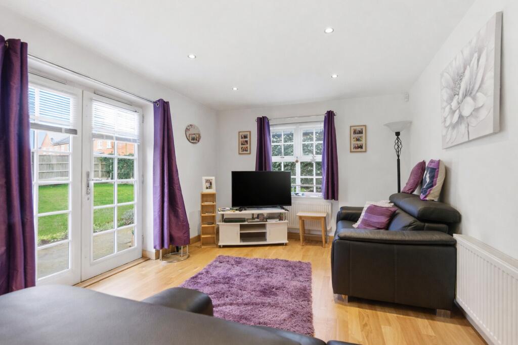 Additional image 2 of Walter Slade Court, Napsbury Park, St. Albans, AL2