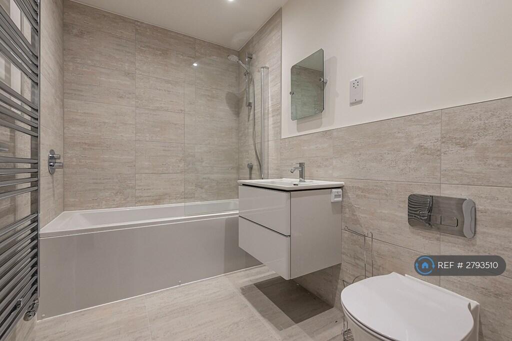 Additional image 12 of Melbourne Mews, Wheathampstead, St. Albans, AL4