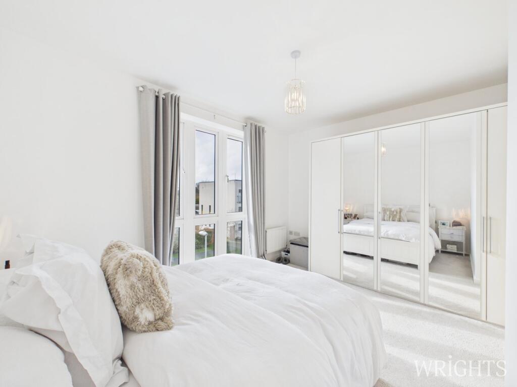 Additional image 4 of Broadwater Road, WELWYN GARDEN CITY, AL7