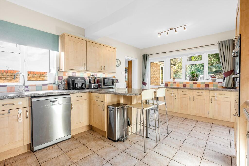 Additional image 5 of St. Ives Close, Welwyn