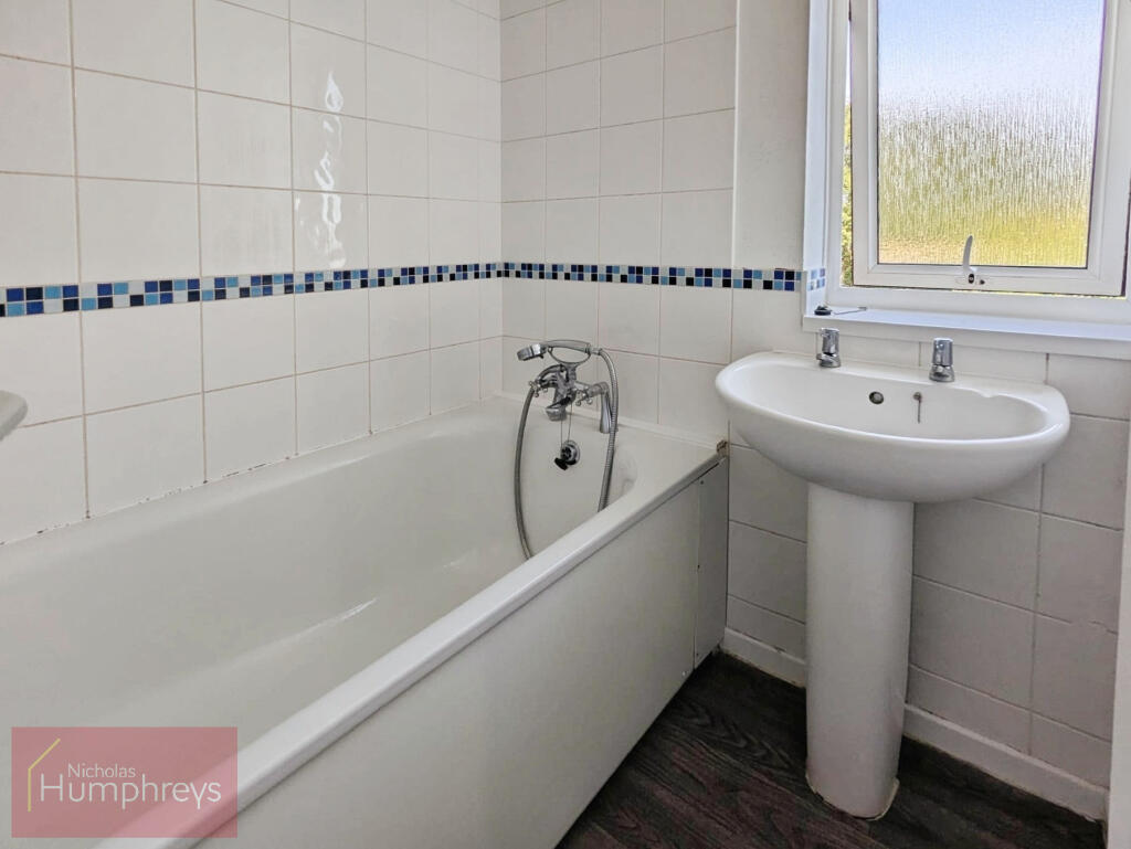 Additional image 11 of Cherry Way, Hatfield, AL10