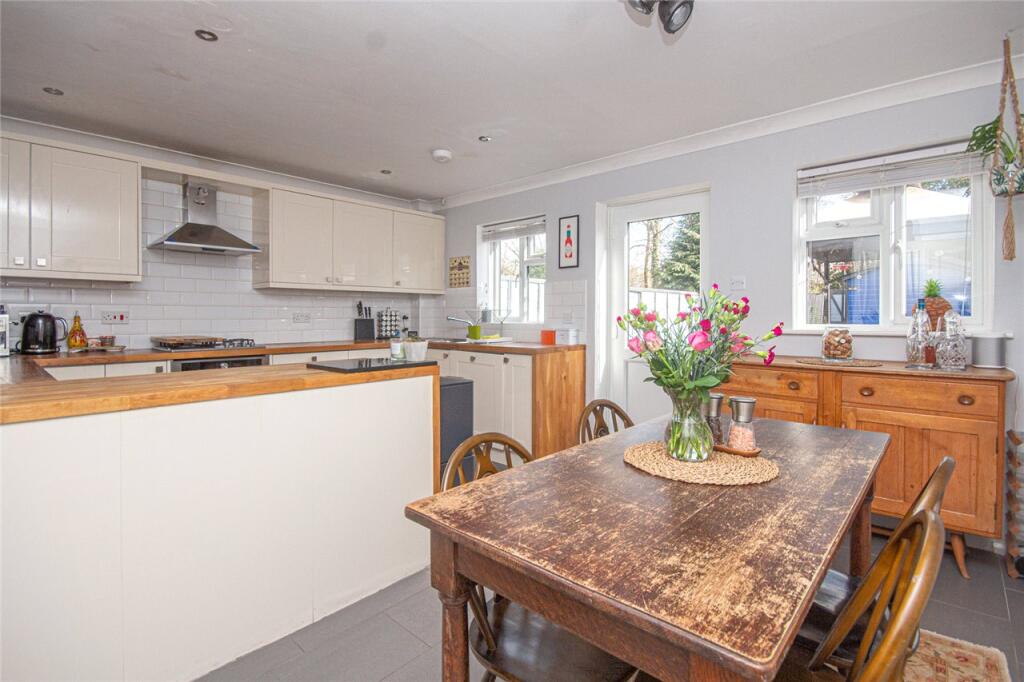 Additional image 6 of Dalewood, Welwyn Garden City, Hertfordshire, AL7