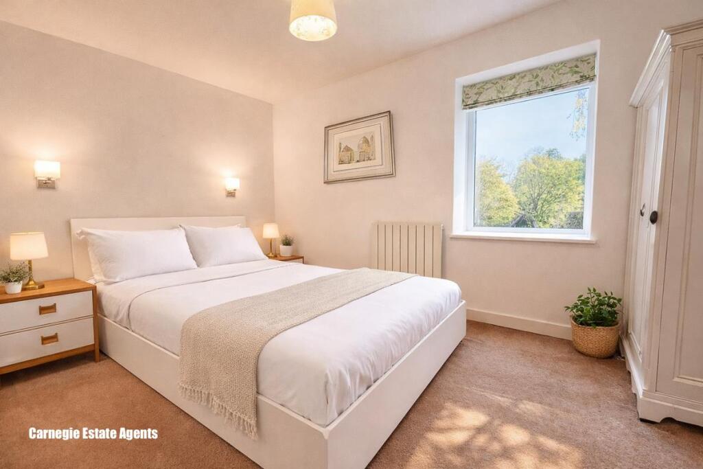 Additional image 6 of Clock House Gardens, Welwyn