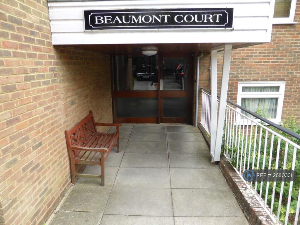 Additional image 31 of Milton Road, Harpenden, AL5