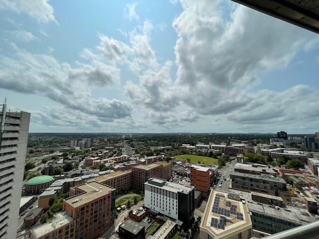 Additional image 9 of Holloway Head, Birmingham