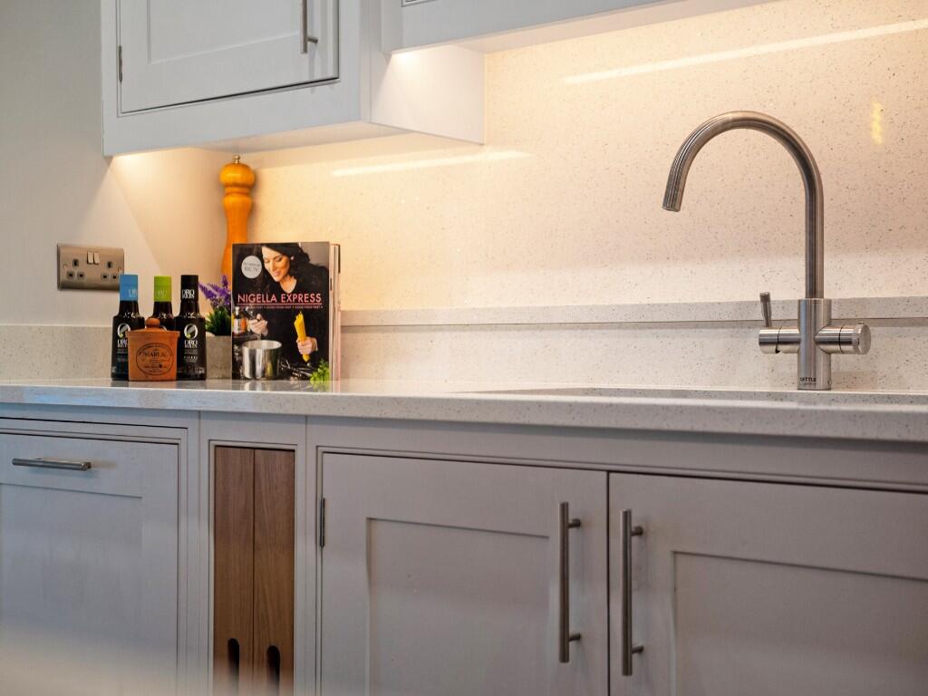 Additional image 5 of Fairway Close, Harpenden, Hertfordshire, AL5