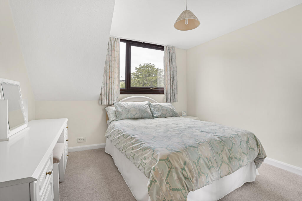 Additional image 20 of Old Forge Close, Welwyn, AL6