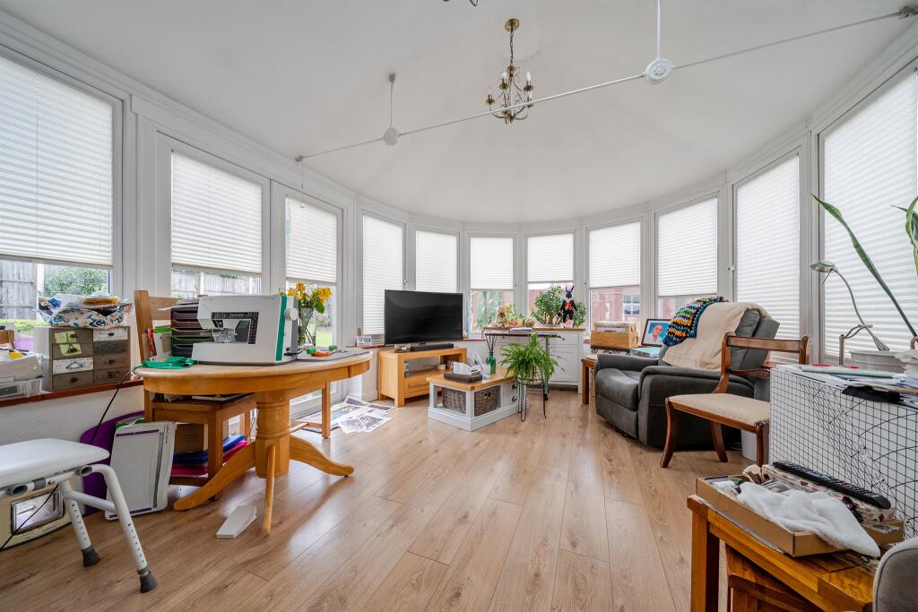 Additional image 3 of Watford Road, St. Albans