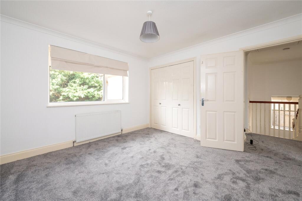 Additional image 10 of Maplefield, Park Street, St. Albans, Hertfordshire