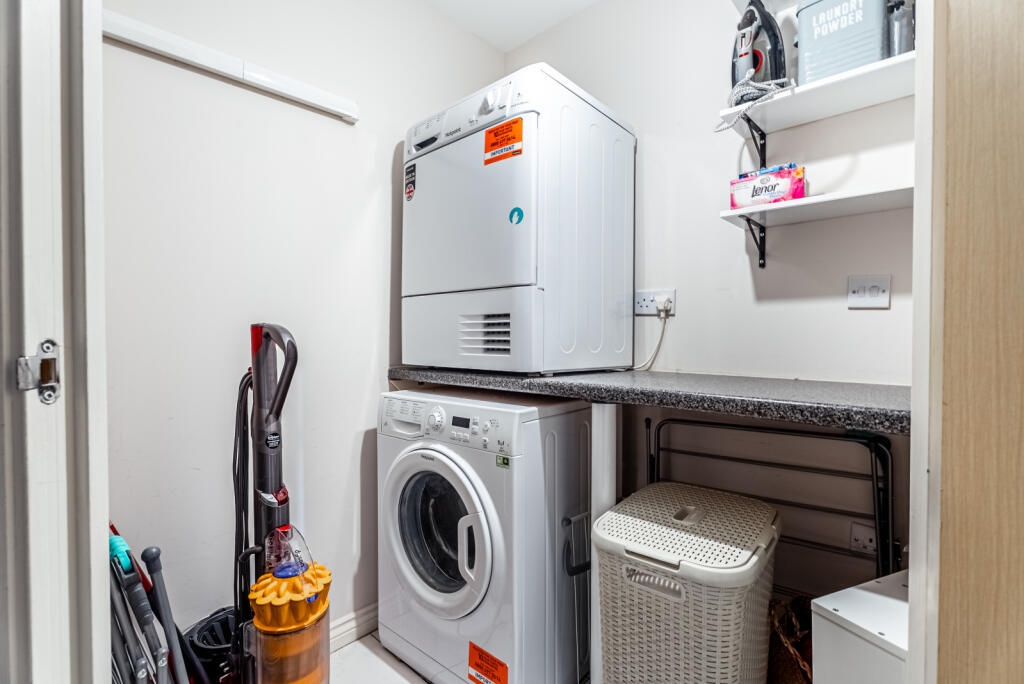 Additional image 9 of Loyd Court, 63 Russet Drive, St. Albans, Hertfordshire, AL4