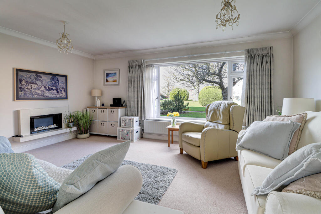 Additional image 16 of Ryecroft Court, St Albans, AL4