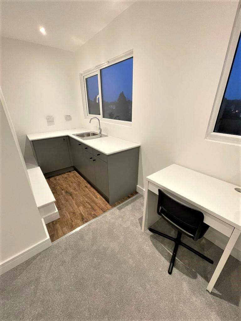 Additional image 10 of Shenley Lane, St. Albans, Hertfordshire, AL2