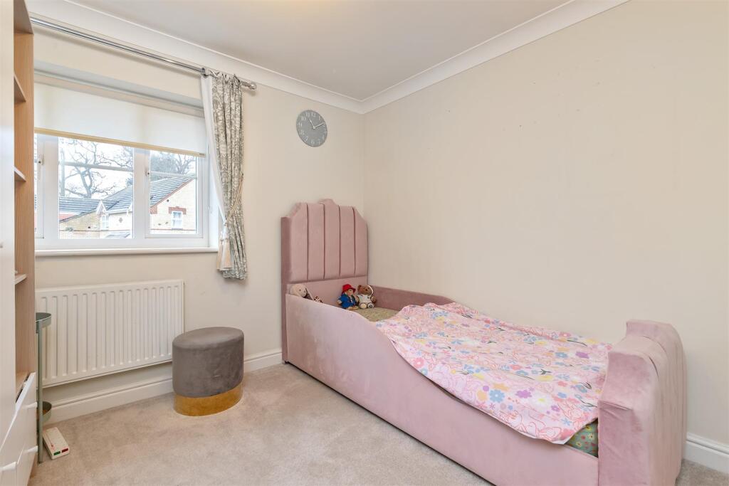 Additional image 15 of Princess Diana Drive, St. Albans