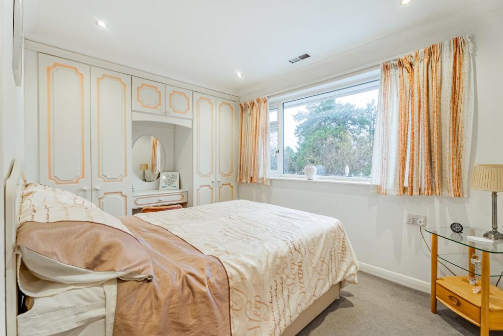 Additional image 16 of Long Fallow, St. Albans, Hertfordshire, AL2