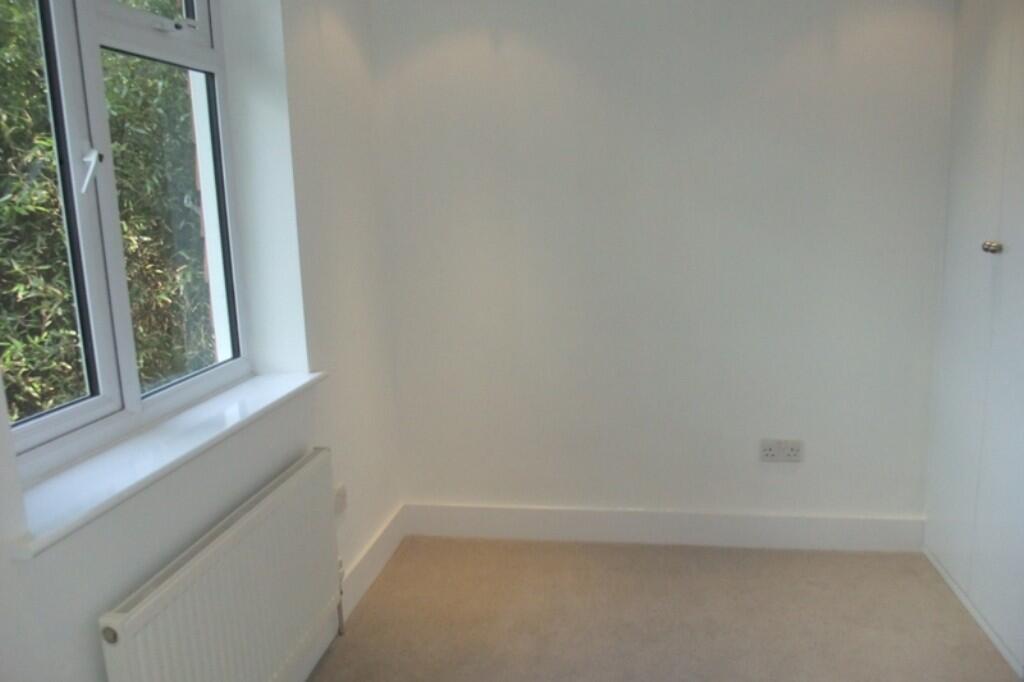 Additional image 9 of Upton Avenue, St Albans