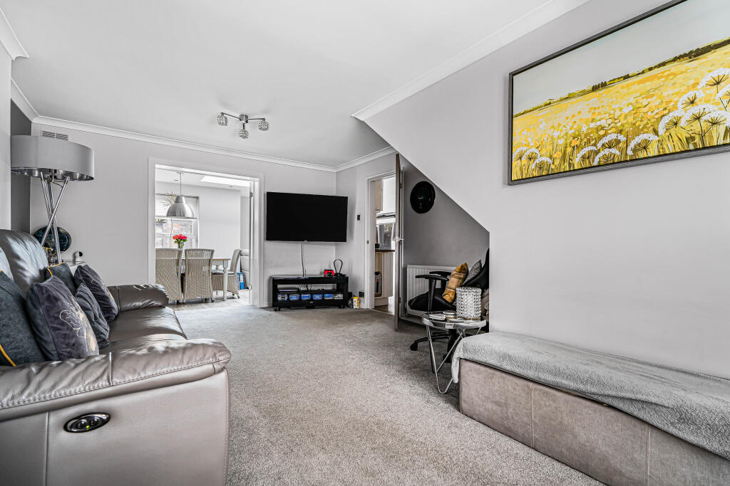 Additional image 9 of The Commons, Welwyn Garden City, AL7