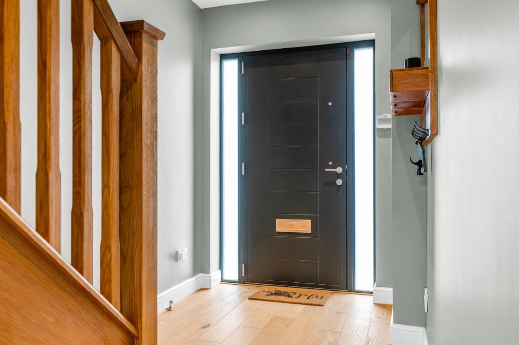 Additional image 13 of Selwyn Crescent, Hatfield, Hertfordshire, AL10