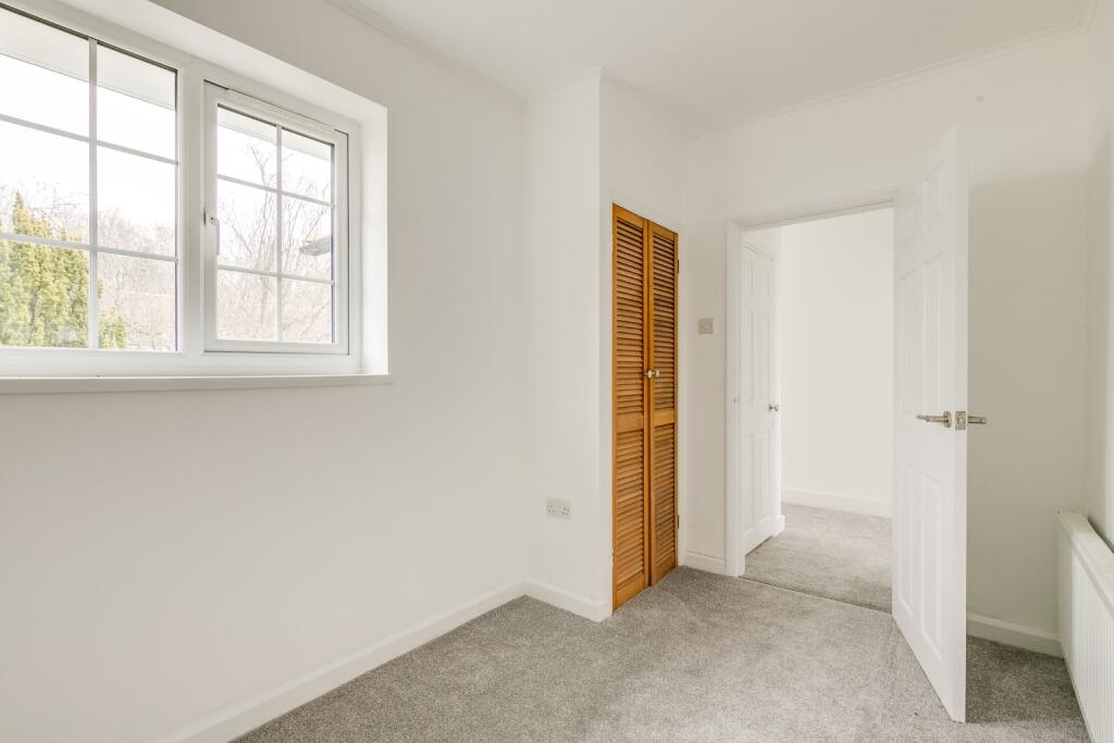 Additional image 14 of Brockswood Lane, Welwyn Garden City, Hertfordshire, AL8 7BA