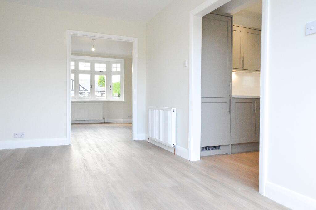 Additional image 6 of Watford Road, St Albans, AL2