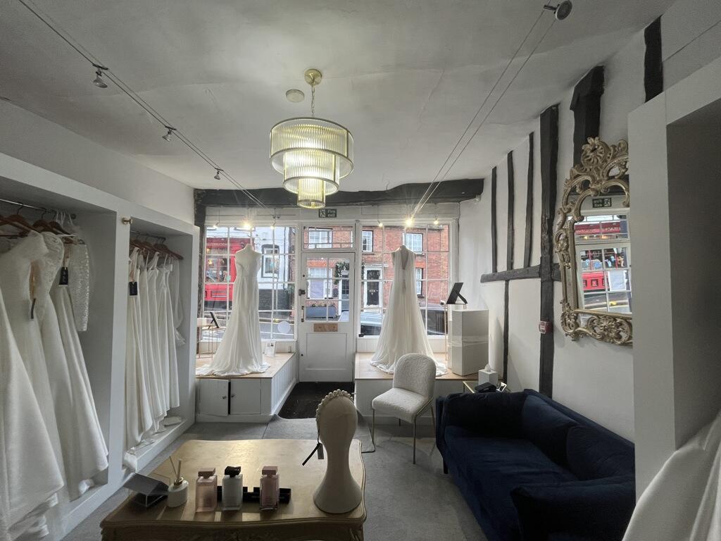 Additional image 3 of 18 George Street, St. Albans, Hertfordshire