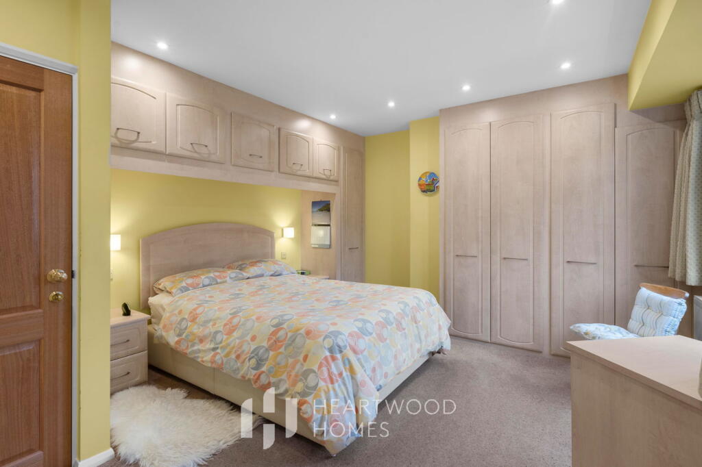 Additional image 11 of Beech Road, St Albans, AL3 5AX