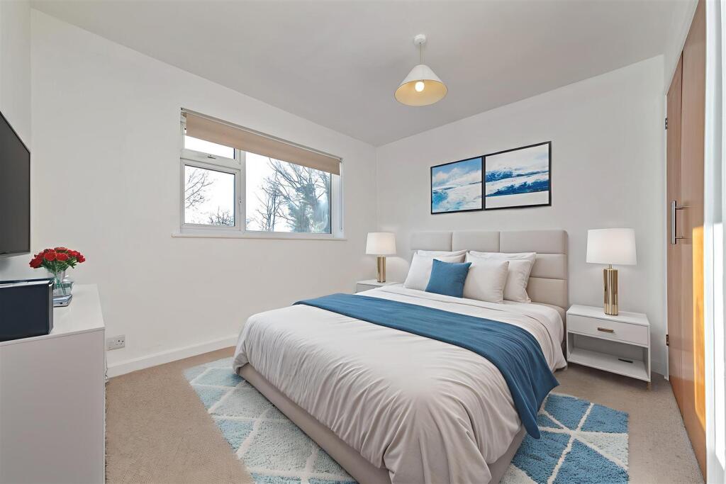 Additional image 3 of The Ridgeway, St. Albans