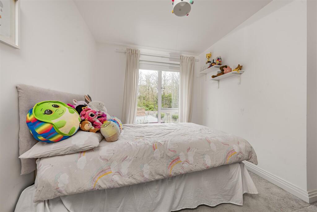 Additional image 14 of Barnes Wallis Way, Bricket Wood, St. Albans