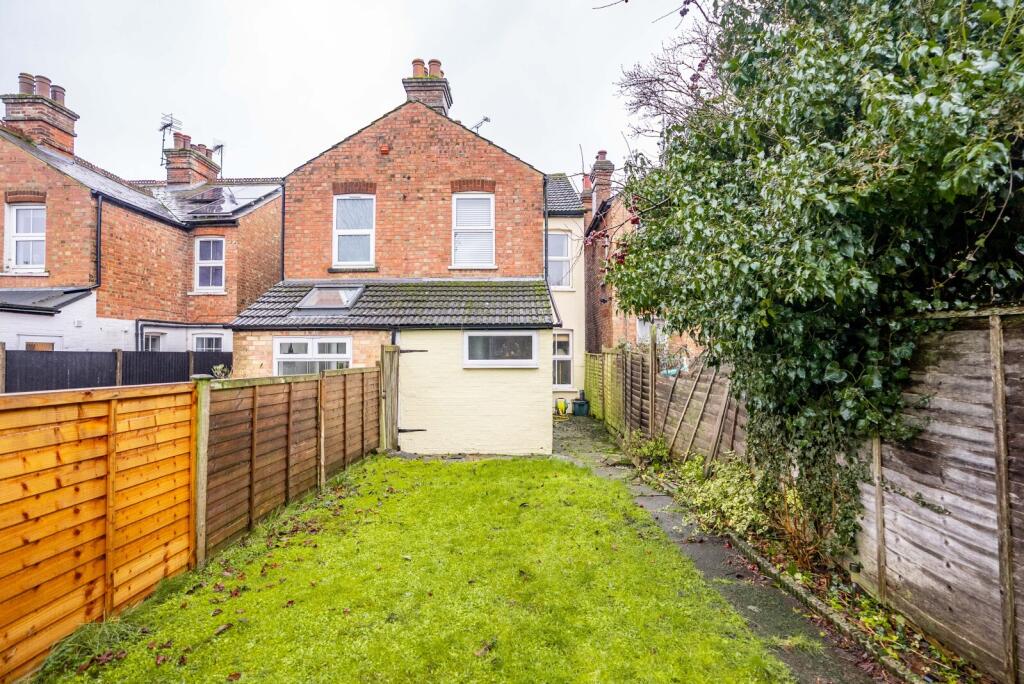 Additional image 12 of Batford Road, Harpenden, Hertfordshire, AL5