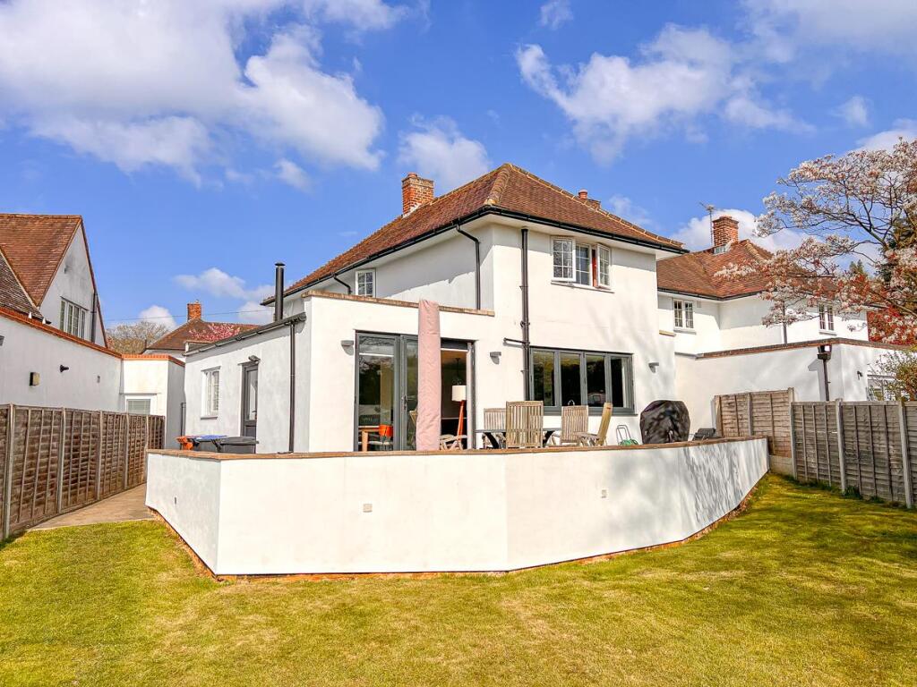 Additional image 21 of Dellcott Close, Welwyn Garden City