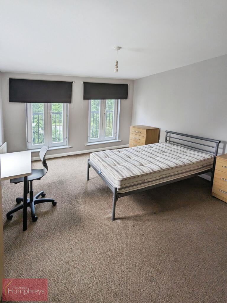 Additional image 11 of Dragon Road, Hatfield, AL10