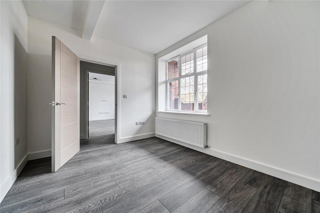 Additional image 13 of The Broadway, St. Peters Street, St. Albans, Hertfordshire, AL1