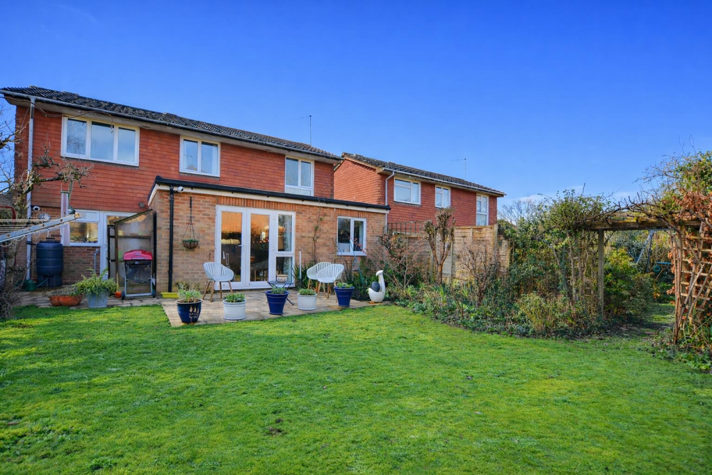 Additional image 22 of The Paddock, Hatfield