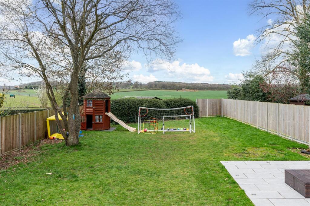 Additional image 33 of Hertford Road, Tewin