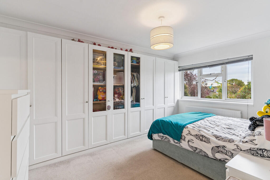 Additional image 12 of Wheatley Close, Welwyn Garden City