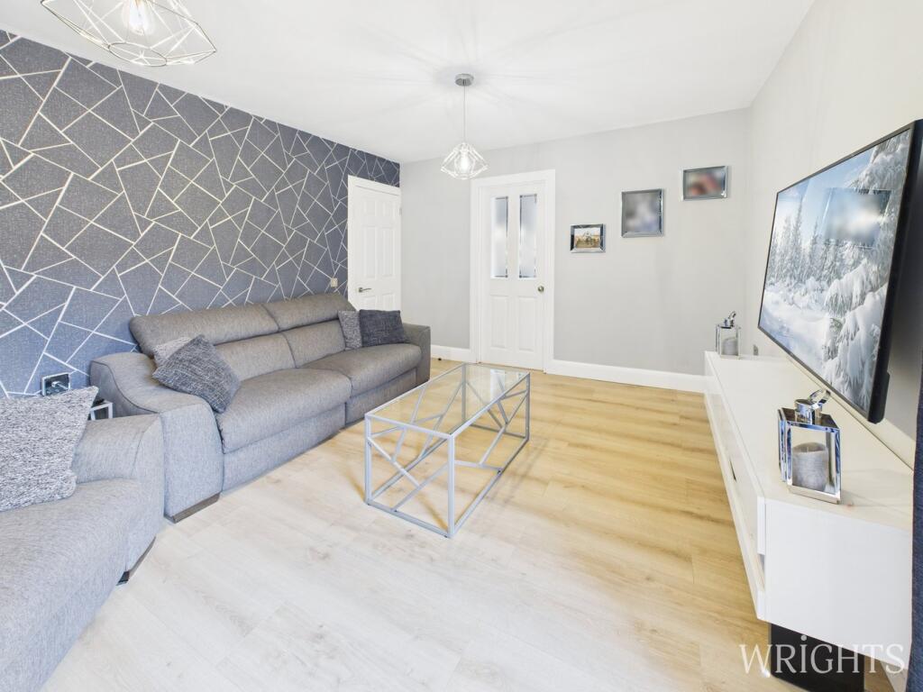 Additional image 6 of Crossbrook, Hatfield, AL10