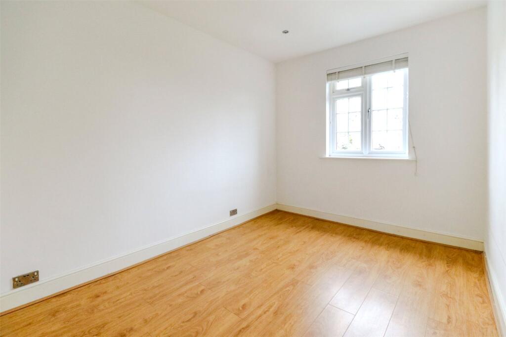 Additional image 8 of Church Street, Essendon, Hatfield, Hertfordshire, AL9